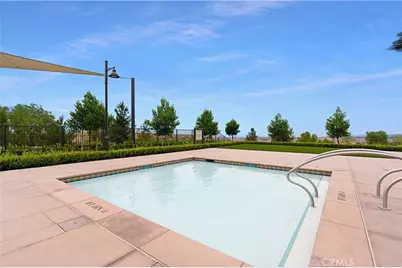 107 Landroute, Irvine, CA 92618 - Photo 51