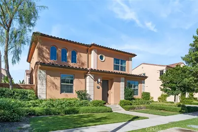 107 Landroute, Irvine, CA 92618 - Photo 1