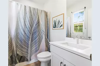 107 Landroute, Irvine, CA 92618 - Photo 27