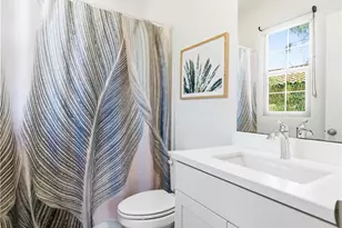 107 Landroute, Irvine, CA 92618 - Photo 27