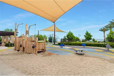 107 Landroute, Irvine, CA 92618 - Photo 53