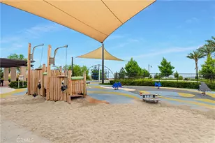 107 Landroute, Irvine, CA 92618 - Photo 53