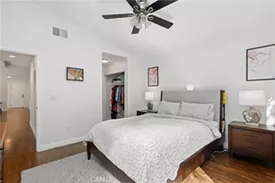 22 Misty Creek Ln, Laguna Hills, CA 92653 - Photo 19