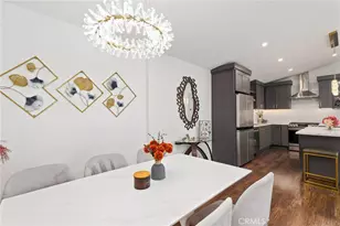 22 Misty Creek Ln, Laguna Hills, CA 92653 - Photo 15