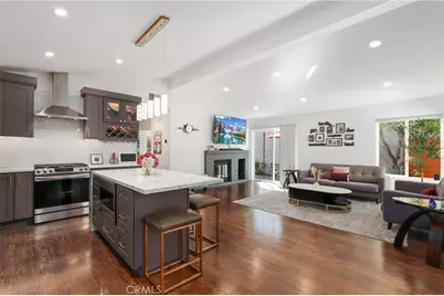 22 Misty Creek Lane, Laguna Hills, CA 92653 - Photo 9