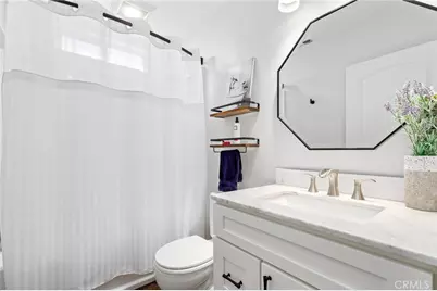 22 Misty Creek Lane, Laguna Hills, CA 92653 - Photo 25