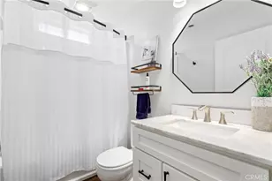 22 Misty Creek Ln, Laguna Hills, CA 92653 - Photo 25