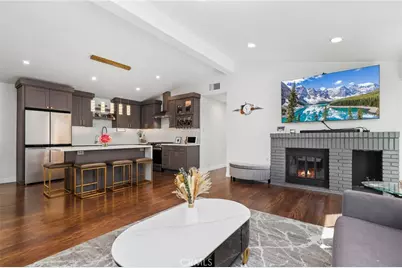 22 Misty Creek Lane, Laguna Hills, CA 92653 - Photo 7