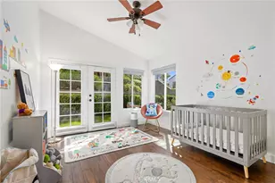 22 Misty Creek Ln, Laguna Hills, CA 92653 - Photo 23