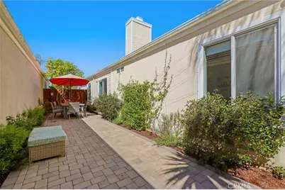 22 Misty Creek Lane, Laguna Hills, CA 92653 - Photo 29