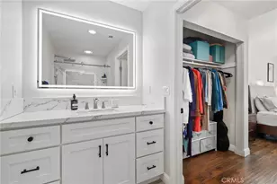 22 Misty Creek Ln, Laguna Hills, CA 92653 - Photo 21