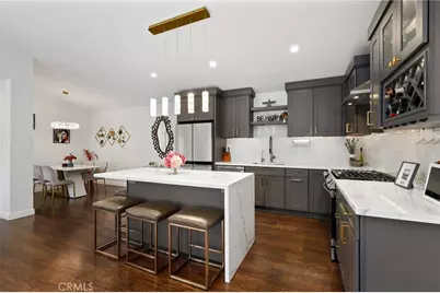 22 Misty Creek Lane, Laguna Hills, CA 92653 - Photo 11