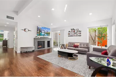 22 Misty Creek Lane, Laguna Hills, CA 92653 - Photo 5