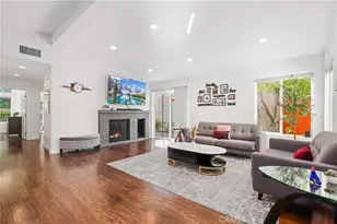 22 Misty Creek Ln, Laguna Hills, CA 92653 - Photo 5