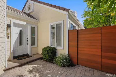 22 Misty Creek Lane, Laguna Hills, CA 92653 - Photo 3