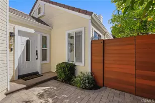 22 Misty Creek Ln, Laguna Hills, CA 92653 - Photo 3