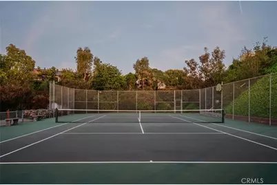 3625 Catamaran Drive, Corona del Mar, CA 92625 - Photo 31