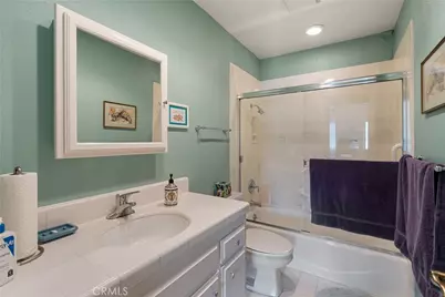 3625 Catamaran Drive, Corona del Mar, CA 92625 - Photo 25