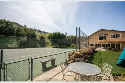 3625 Catamaran Drive, Corona del Mar, CA 92625 - Photo 7