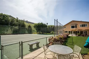 3625 Catamaran Dr, Corona del Mar, CA 92625 - Photo 7