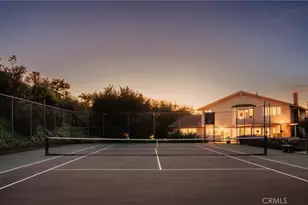 3625 Catamaran Dr, Corona del Mar, CA 92625 - Photo 17