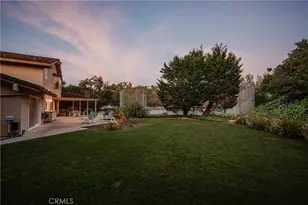 3625 Catamaran Dr, Corona del Mar, CA 92625 - Photo 3