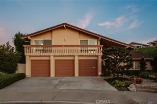 3625 Catamaran Dr, Corona del Mar, CA 92625 - Photo 19