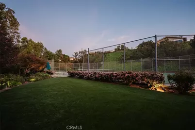 3625 Catamaran Drive, Corona del Mar, CA 92625 - Photo 29