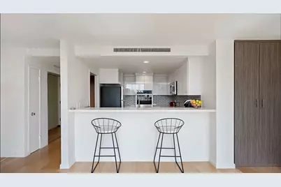 2160 Century Park #905, Los Angeles, CA 90067 - Photo 5