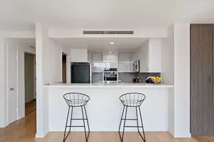 2160 Century Park, Los Angeles, CA 90067 - Photo 5