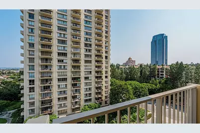 2160 Century Park #905, Los Angeles, CA 90067 - Photo 11