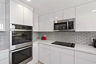 2160 Century Park, Los Angeles, CA 90067 - Photo 3