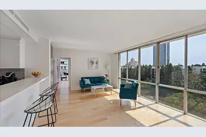 2160 Century Park #905, Los Angeles, CA 90067 - Photo 1