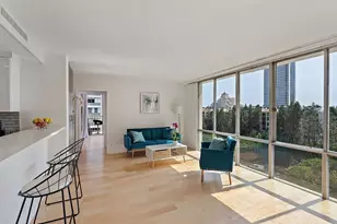 2160 Century Park, Los Angeles, CA 90067 - Photo 1