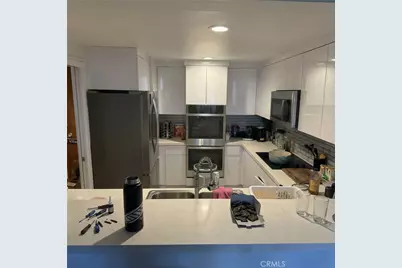 2160 Century Park #905, Los Angeles, CA 90067 - Photo 15