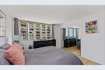 2160 Century Park #905, Los Angeles, CA 90067 - Photo 9