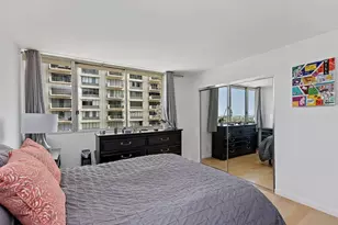 2160 Century Park, Los Angeles, CA 90067 - Photo 9