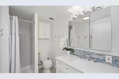 2160 Century Park #905, Los Angeles, CA 90067 - Photo 7