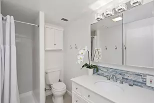 2160 Century Park, Los Angeles, CA 90067 - Photo 7