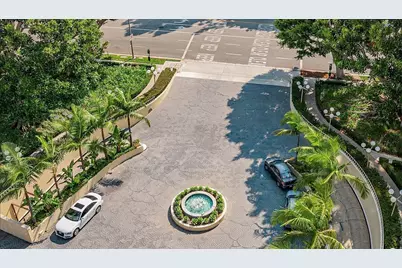 2160 Century Park #905, Los Angeles, CA 90067 - Photo 13