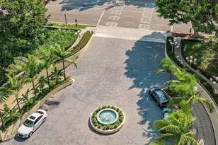 2160 Century Park, Los Angeles, CA 90067 - Photo 13