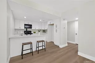 16 Greenfield, Irvine, CA 92614 - Photo 5