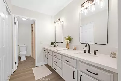16 Greenfield, Irvine, CA 92614 - Photo 15