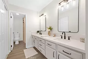 16 Greenfield, Irvine, CA 92614 - Photo 15