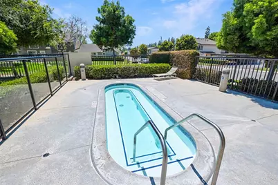 16 Greenfield, Irvine, CA 92614 - Photo 23
