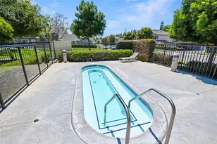 16 Greenfield, Irvine, CA 92614 - Photo 23