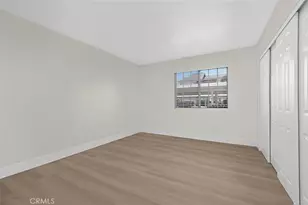 16 Greenfield, Irvine, CA 92614 - Photo 13