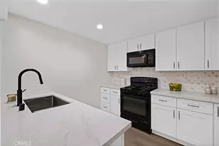 16 Greenfield, Irvine, CA 92614 - Photo 7