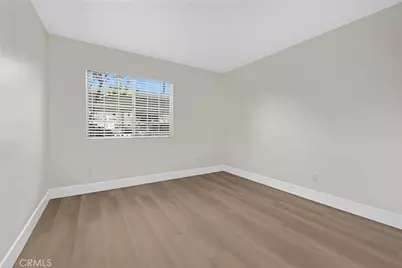 16 Greenfield, Irvine, CA 92614 - Photo 11