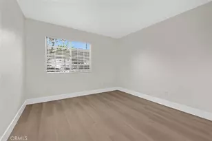 16 Greenfield, Irvine, CA 92614 - Photo 11